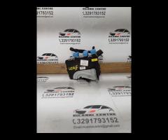 CENTRALINA MODULO COMFORT NISSAN LEAF 2023 284B15S