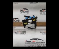 CENTRALINA MODULO COMFORT NISSAN LEAF 2023 284B15S