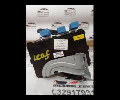 CENTRALINA MODULO COMFORT NISSAN LEAF 2023 284B15S