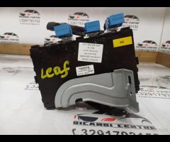 CENTRALINA MODULO COMFORT NISSAN LEAF 2023 284B15S - 7