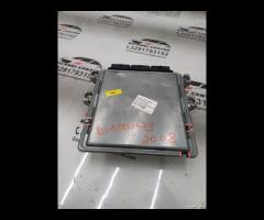 CENTRALINA MOTORE ECU LAND ROVER DISCOVERY 2008 2. - 16