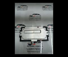 CENTRALINA CONTROLLO FARI /LUCI BMW E92 2009 61359 - 12