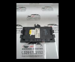 CENTRALINA CONTROLLO FARI /LUCI BMW E92 2009 61359 - 16