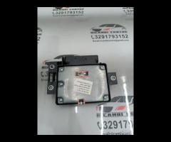 CENTRALINA FRENO DI STAZIONAMENTO VW PASSAT B7 201 - 7