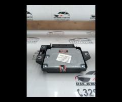 CENTRALINA FRENO DI STAZIONAMENTO VW PASSAT B7 201 - 8