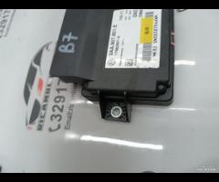 CENTRALINA FRENO DI STAZIONAMENTO VW PASSAT B7 201 - 14