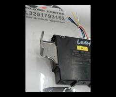 CENTRALINA MODULO CONTROLLO FRENO NISSAN LEAF 2023 - 16