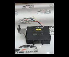 CENTRALINA MODULO CONTROLLO FRENO NISSAN LEAF 2023 - 18