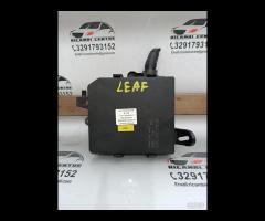 CENTRALINA SCATOLA FUSIBILI NISSAN LEAF 2023 284B7