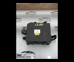 CENTRALINA SCATOLA FUSIBILI NISSAN LEAF 2023 284B7 - 21