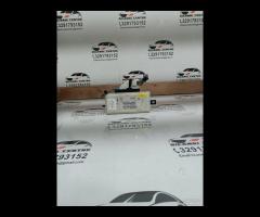 CENTRALINA SENSORE CRASH AIRBAG BMW F11 2012 ACSM4