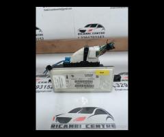 CENTRALINA SENSORE CRASH AIRBAG BMW F11 2012 ACSM4