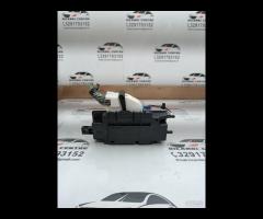 CENTRALINA SENSORE CRASH AIRBAG BMW F11 2012 ACSM4 - 6