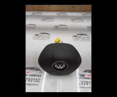 AIRBAG VOLANTE VOLKSWAGEN GOLF MK7 2013 5G0880201