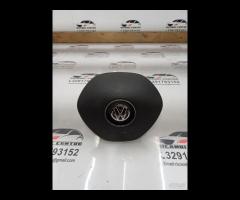 AIRBAG VOLANTE VOLKSWAGEN GOLF MK7 2013 5G0880201