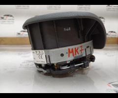 AIRBAG VOLANTE VOLKSWAGEN GOLF MK7 2013 5G0880201 - 12