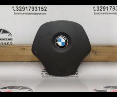 AIRBAG VOLANTE BMW SERIE 3 E91 2010 6779829 323067