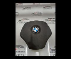 AIRBAG VOLANTE BMW SERIE 3 E91 2010 6779829 323067 - 6