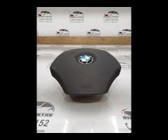 AIRBAG VOLANTE BMW SERIE 3 E91 2010 6779829 323067 - 7