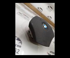 AIRBAG VOLANTE BMW SERIE 3 E91 2010 6779829 323067 - 8