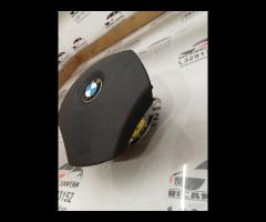 AIRBAG VOLANTE BMW SERIE 3 E91 2010 6779829 323067 - 9