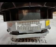 AIRBAG VOLANTE BMW SERIE 3 E91 2010 6779829 323067 - 11