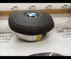 AIRBAG VOLANTE BMW G30 2019 309026499N77-AJ 337855 - 8