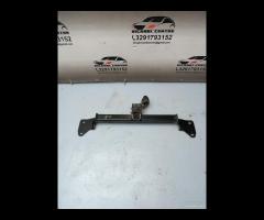 GANCIO TRAINO RIMORCHIO BMW SERIE 5 F11 TOURING 20