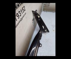 SPOILER AEROBLADE  POSTERIORE BMW X5 G05 2020 7491 - 19