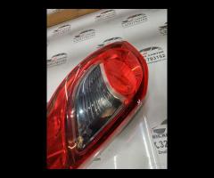 FANALE STOP POSTERIORE DESTRO MAZDA CX-5 2013 SUV - 22