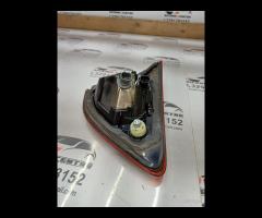 FARO FANALE POSTERIORE INTERNO DESTRO MAZDA CX-5 2 - 15