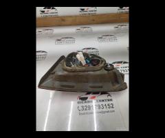 FARO FANALE POSTERIORE SX INTERNO HYUNDAI I40 2016 - 17