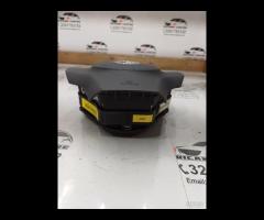 AIRBAG VOLANTE OPEL CORSA 2013 GM 34129568A 133694 - 5