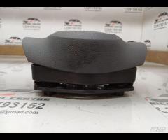 AIRBAG VOLANTE OPEL CORSA 2013 GM 34129568A 133694 - 10