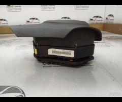 AIRBAG VOLANTE OPEL CORSA 2013 GM 34129568A 133694 - 11