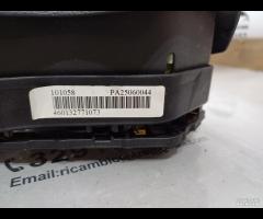 AIRBAG VOLANTE OPEL CORSA 2013 GM 34129568A 133694 - 14