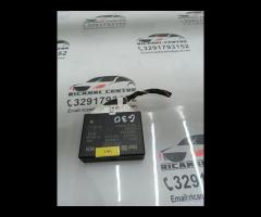 CENTRALINA PARCHEGIO BMW G30 520D 2019 9462158 662 - 9