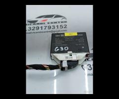 CENTRALINA PARCHEGIO BMW G30 520D 2019 9462158 662 - 13