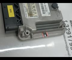 CENTRALINA MOTORE ECU AUDI A4 2011 2.0L DIESEL CJC - 13