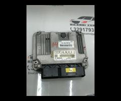 CENTRALINA MOTORE ECU AUDI A4 2011 2.0L DIESEL CJC - 15