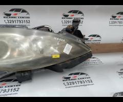 FARO FANALE ANTERIORE DESTRO MAZDA 6 2012 KB1 - 4