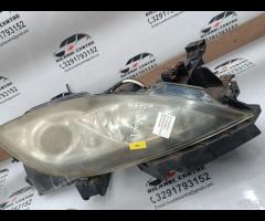 FARO FANALE ANTERIORE DESTRO MAZDA 6 2012 KB1 - 6