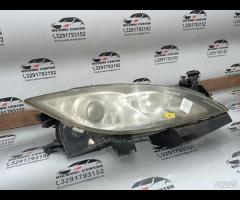 FARO FANALE ANTERIORE DESTRO MAZDA 6 2012 KB1 - 21