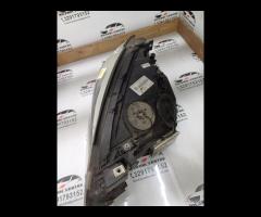 FARO FANALE ANTERIORE BI-XENON DESTRO BMW F01 730D - 8