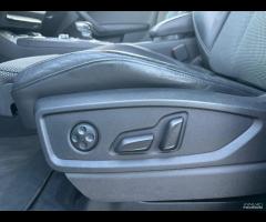 Audi Q5 50 TDI quattro tiptronic S line plus - 17