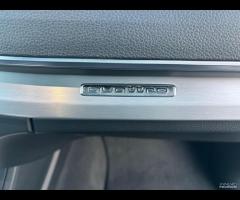 Audi Q5 50 TDI quattro tiptronic S line plus - 25