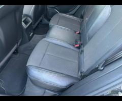 Audi Q5 50 TDI quattro tiptronic S line plus - 28