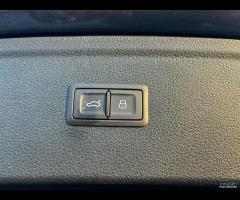 Audi Q5 50 TDI quattro tiptronic S line plus - 30