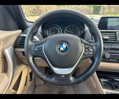 Bmw 120 120d 5p. Msport - 14