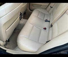 Bmw 520 520d Touring Luxury - 23